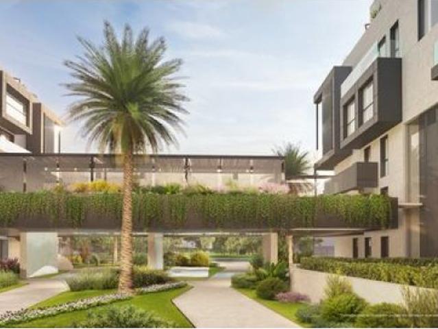 apartamento en Venta en Palma. GPBS T2366