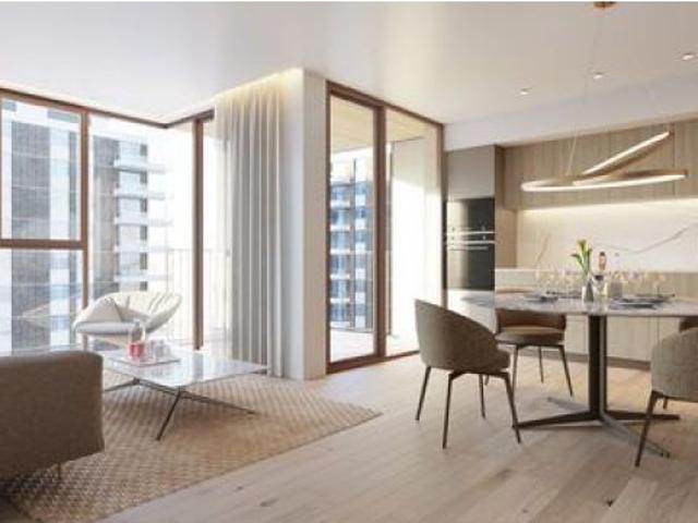 apartamento en Venta en Palma. GPBS T2424