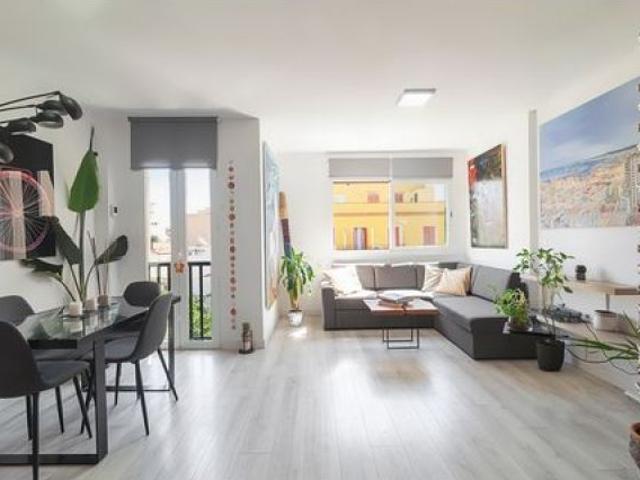 apartamento en Venta en Palma. GPBS T2470