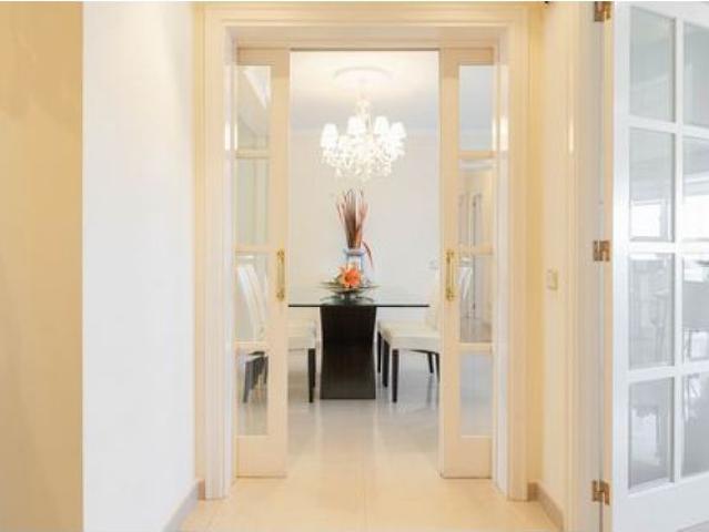 apartamento en Venta en Palma. GPBS T2535