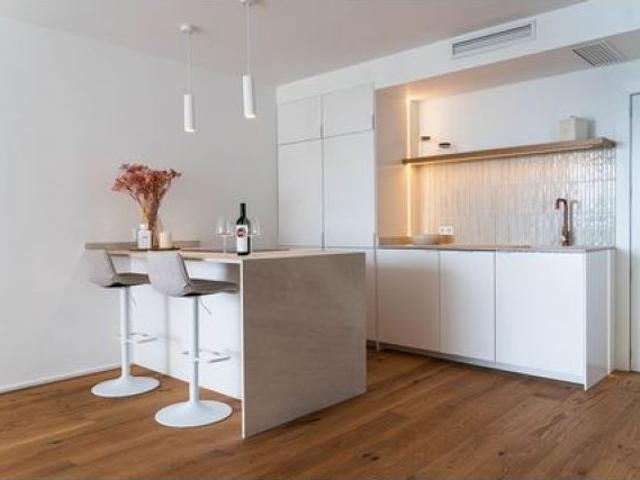 apartamento en Venta en Palma. GPBS T2566