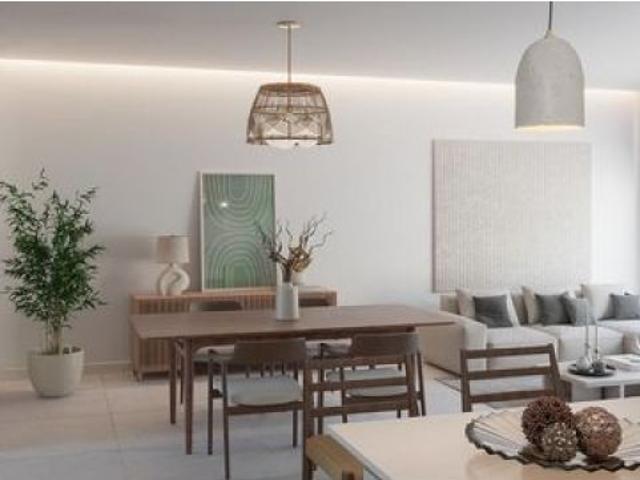 apartamento en Venta en Palma. GPBS T2568