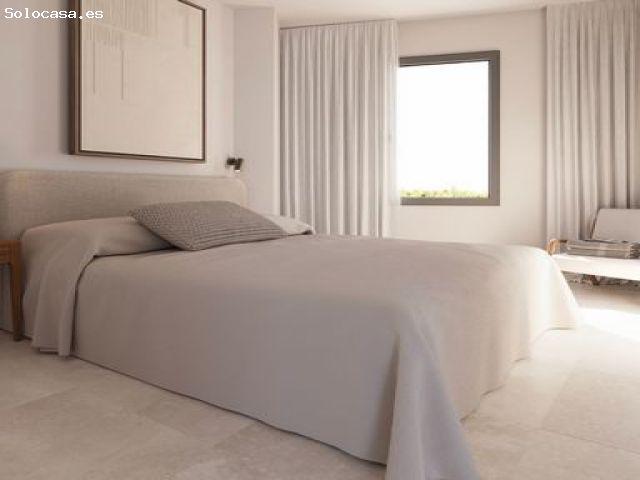apartamento en Venta en Palma. GPBS T2576