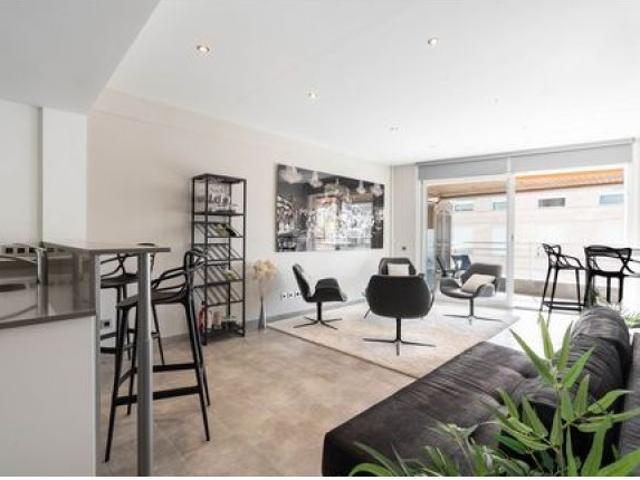 apartamento en Venta en Palma. GPBS T2622