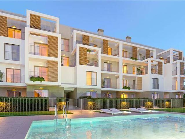 Apartamento en Venta en Palmanova