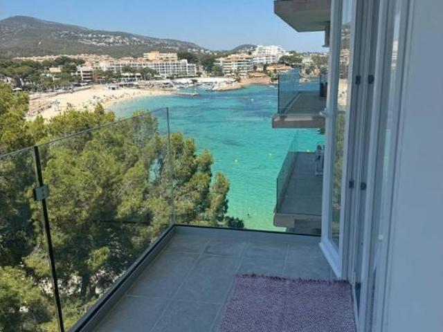 Apartamento en Venta en Palmanova