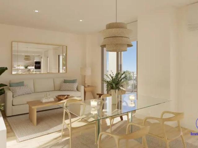 Piso en Venta en Palmanova