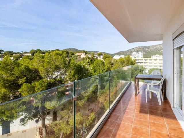 Apartamento en Venta en Palmanova