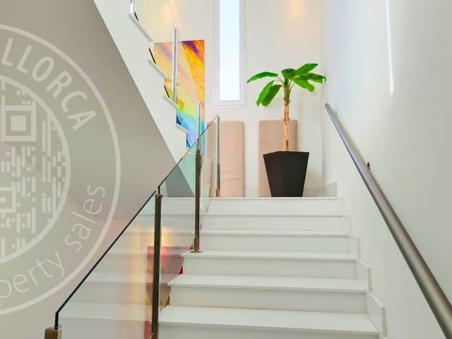 Apartamento en venta en Palmanova, Mallorca