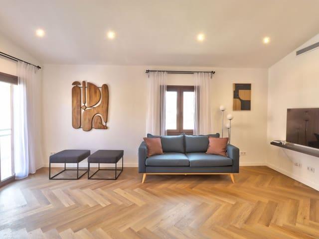 Apartamento en venta en Palmanova, Mallorca