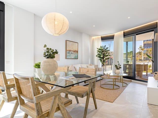 Apartamento en venta en Palmanova, Mallorca