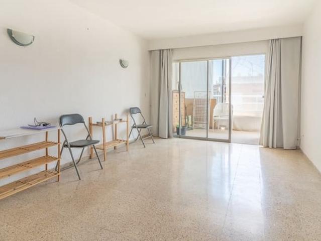Apartamento en venta en Palmanova, Mallorca