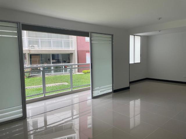 Apartamento En Venta En Palmira En Las Mercedes V262390