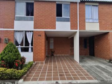 Apartamento En Venta En Palmira En Urb. Las Flores V377587