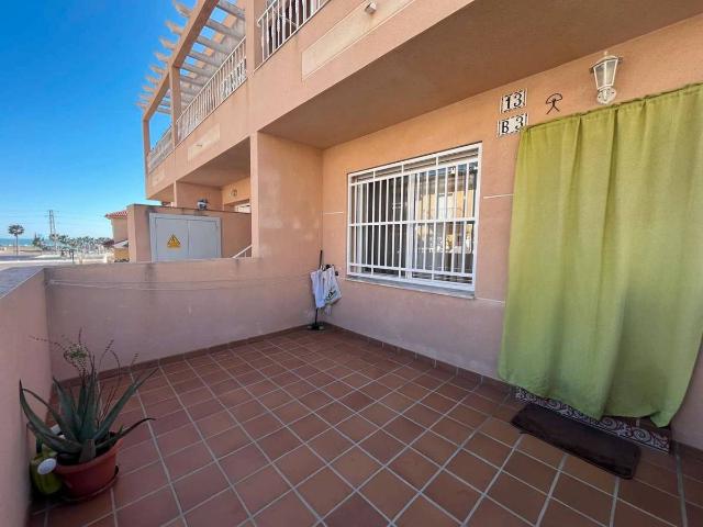 Apartamento en Venta en Palomares
