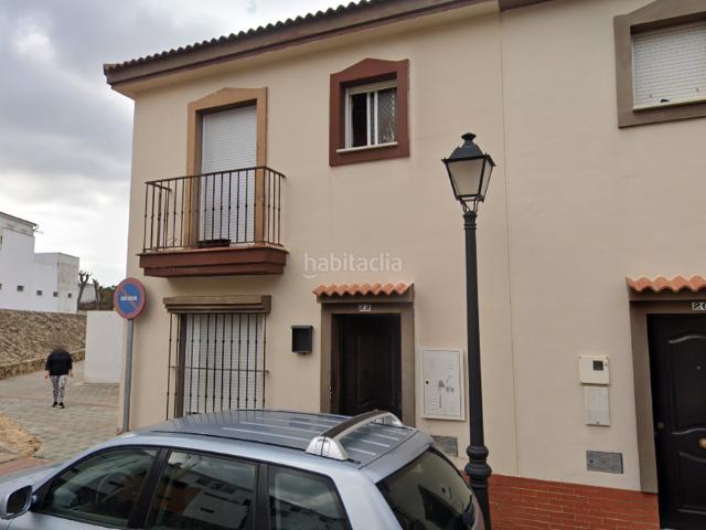 Apartamento en venta en Palos de la Frontera. Apartamentos Palos de la.