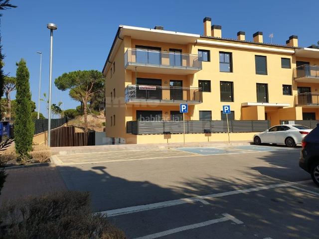 Apartamento en venta en Pals, Platja de Pals Costa Brava. AGRADABLE APARTAMENTO EN PLATJA DE PALS 1 1. Apartamentos.