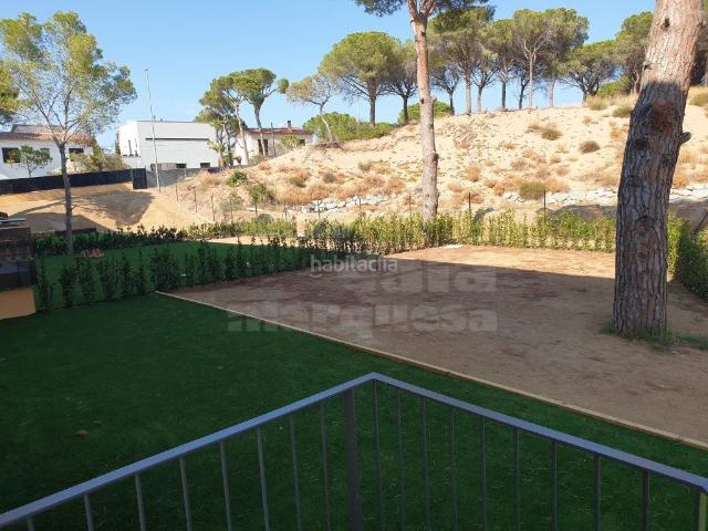 Apartamento en venta en Pals, Platja de Pals Costa Brava. AGRADABLE APARTAMENTO EN PLATJA DE PALS 1 5. Apartamentos.