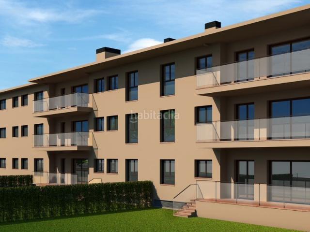 Apartamento en venta en Pals, Platja de Pals Costa Brava. Apartamento en venta en Pals, 3 dormitorios. Apartamentos.