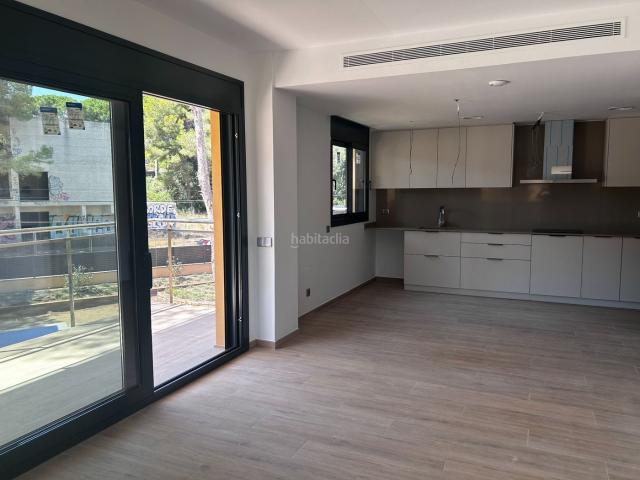 Apartamento en venta en Pals, Platja de Pals Costa Brava. Apartamentos de nueva construcción. Apartamentos.