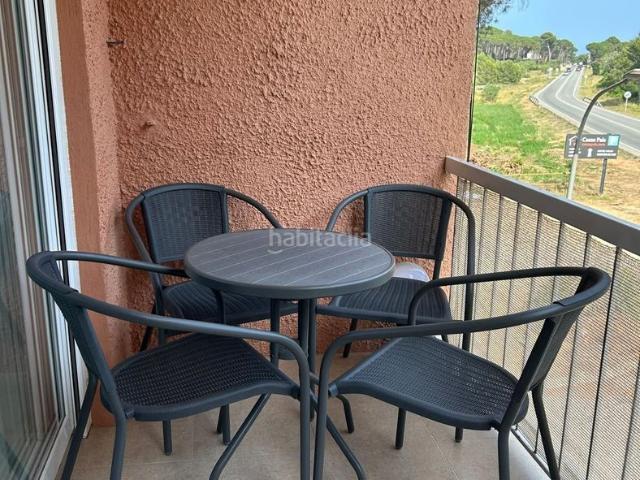 Apartamento en venta en Pals, Els Masos de Pals Costa Brava. Apartamento con encanto en Pals, cerca del mar y rodeado de tranquilidad. Apartamentos.