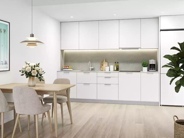 Apartamento en venta en Pals, Girona Costa Brava