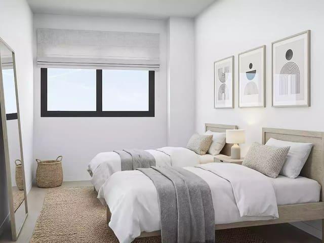 Apartamento en venta en Pals, Girona Costa Brava
