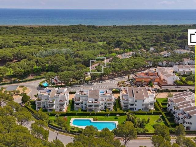 Apartamento en venta en Pals, Girona Costa Brava