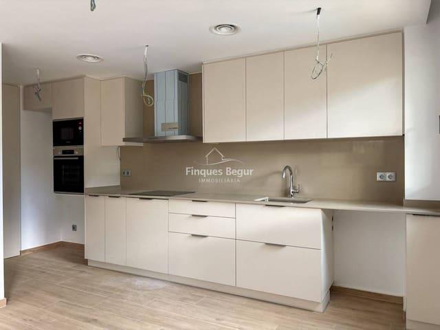 Apartamento en venta en Pals, Girona Costa Brava