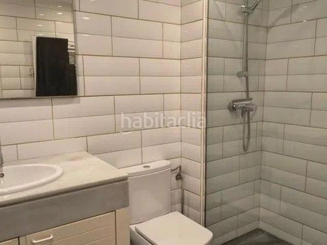 Apartamento en venta en Pals, Platja de Pals Costa Brava. Apartamentos.