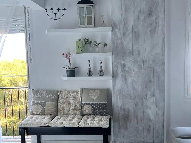 Apartamento en Venta en Platja de Pals