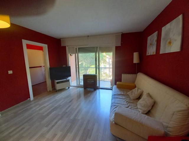 Apartamento en Venta en Platja de Pals