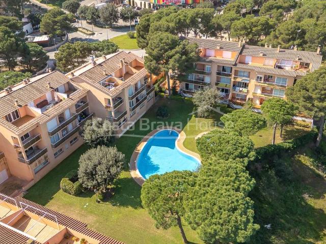 Apartamento en Venta en Platja de Pals