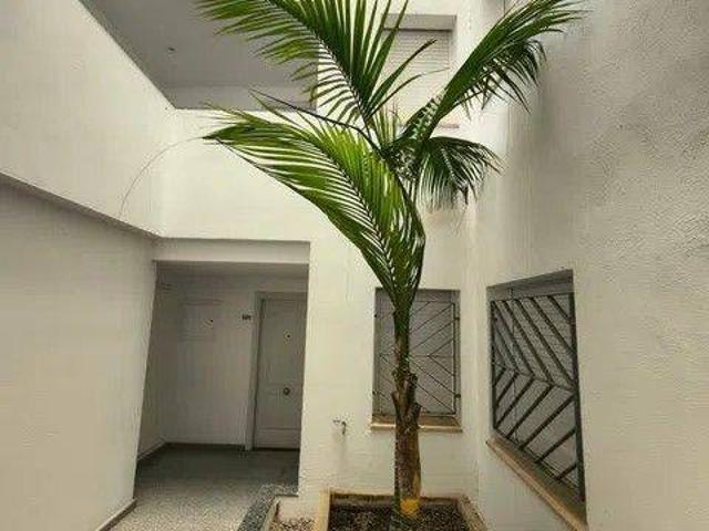 Apartamento en Venta en Platja de Pals