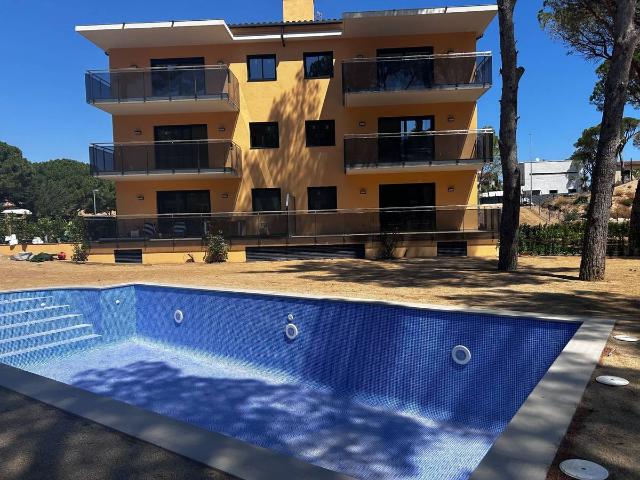 Apartamento en Venta en Platja de Pals