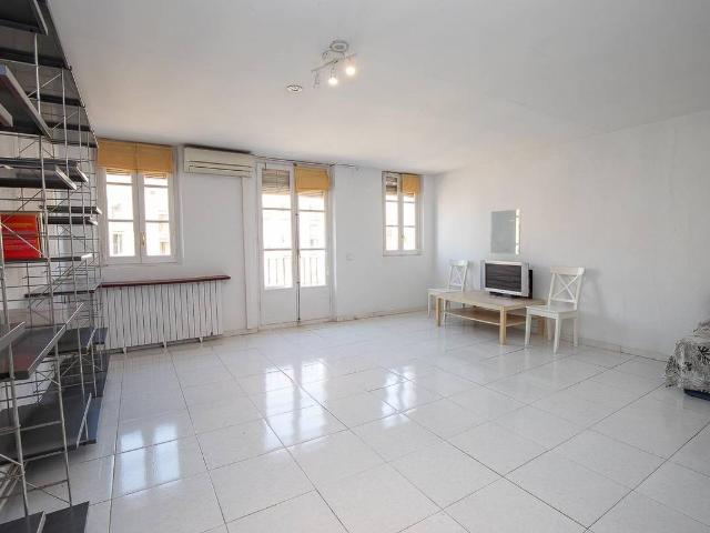 Apartamento en Venta en Part Alta