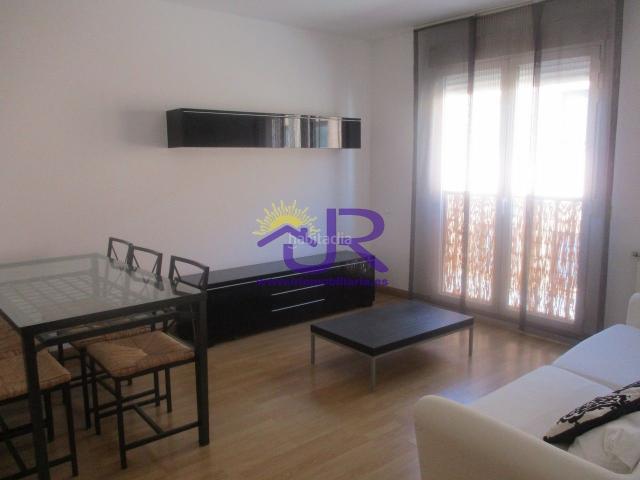 Apartamento en venta en Paracuellos de Jarama, Casco Urbano. Apartamentos Paracuellos de.