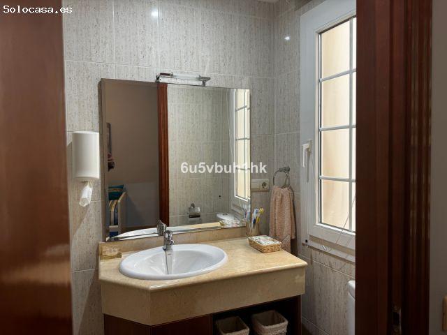 Apartamento en Venta en Pardales, Málaga