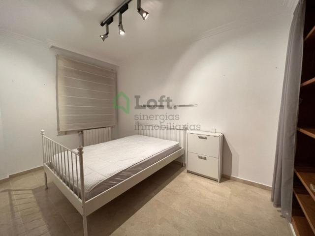 APARTAMENTO EN VENTA EN PARDALERAS