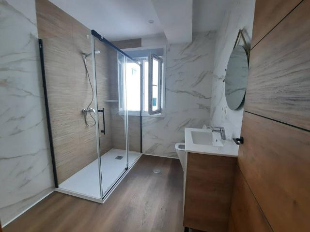 Apartamento en Venta en Pardaleras