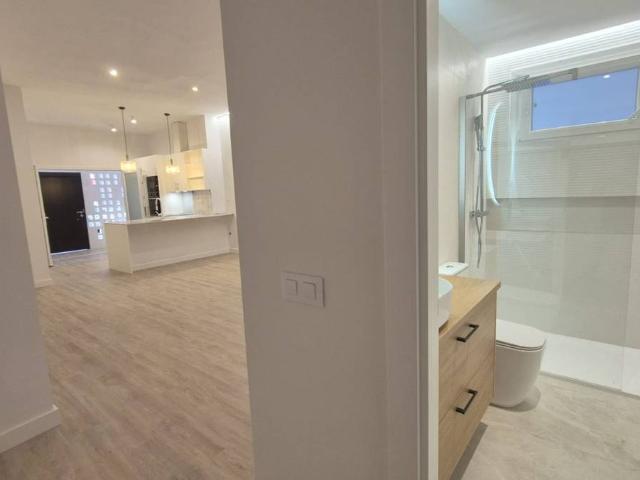 Apartamento en Venta en Pardaleras