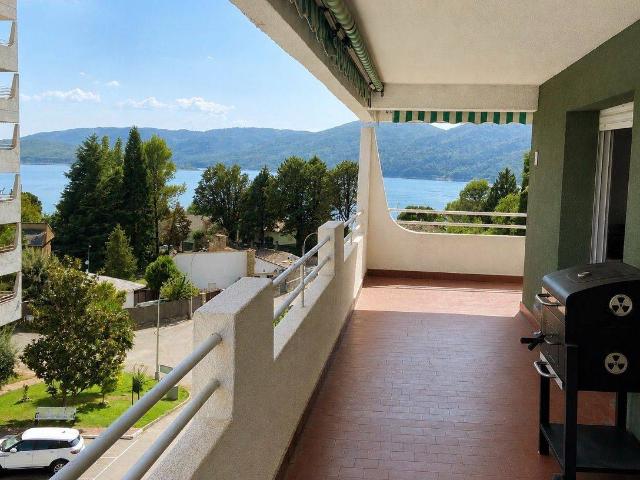 Apartamento en Venta en Pareja
