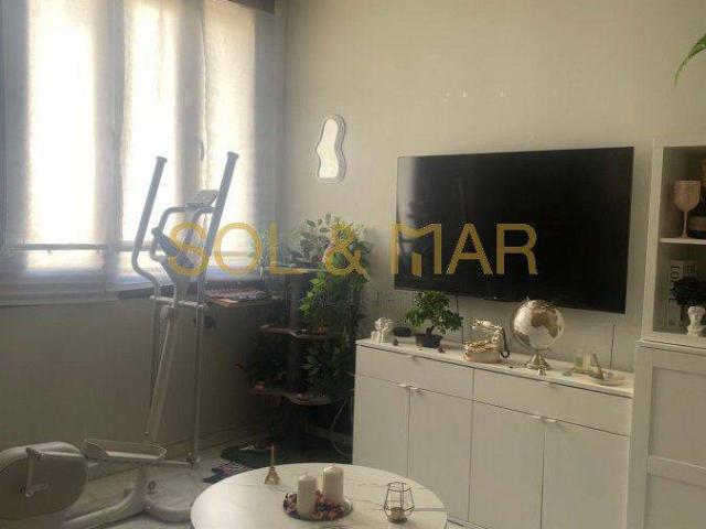 Apartamento en Venta en Parque Alcosa