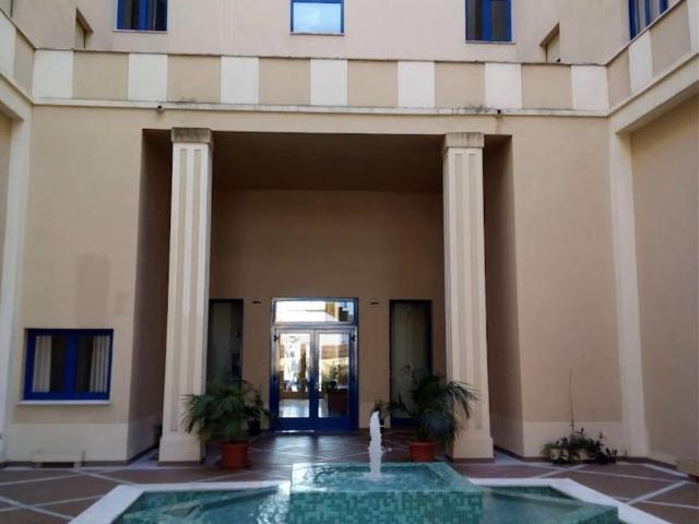 Apartamento en Venta en Parque Alcosa
