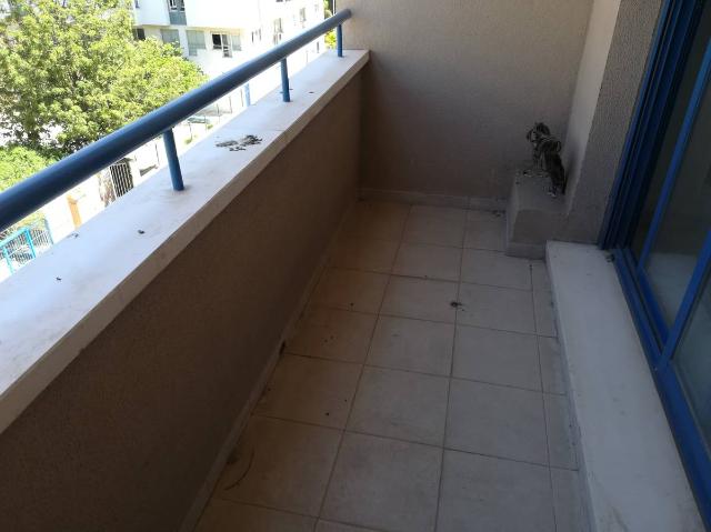 Apartamento en Venta en Parque Ayala Jardín de la Abadía Huelín