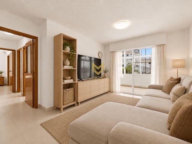 Apartamento en venta en Parque de la Reina, Tenerife