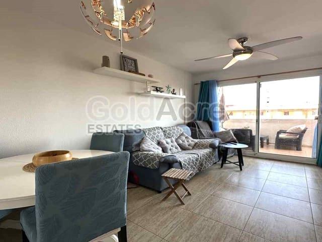 Apartamento en venta en Parque Holandés, Fuerteventura
