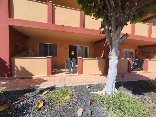 Apartamento en venta en Parque Holandés, Fuerteventura