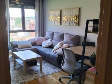 Apartamento en Venta en Parroquias Sur La Manjoya