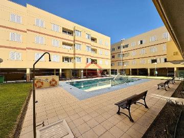 Apartamento en Venta en Paseo Marítimo de Levante